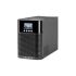 Sistem de Alimentare Neîntreruptă Online Salicru FSASOL0085 SLC1000TWINPRO2 UPS SLC-1000 TWIN PRO2