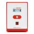 Sistem de Alimentare Neîntreruptă Off Line Salicru 647CA000006 1200W 2200 W 1200 W