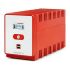 Sistem de Alimentare Neîntreruptă Interactiv Salicru 647CA000010 720W 1200 W 720 W