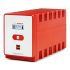Sistem de Alimentare Neîntreruptă Interactiv Salicru SPS 1600 SOHO+ IEC 960 W 1600 VA
