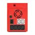 Sistem de Alimentare Neîntreruptă Interactiv Salicru SPS 1600 SOHO+ IEC 960 W 1600 VA