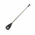 Vâslă Paddle Telescopic 2 Aluminiu