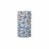 Gâtar Doraemon Wind X-Treme Rainwow Infantil Poliester
