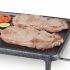 Placă Grătar Orbegozo TBC 3000 43 x 22 cm Negru Multicolor