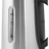 Fierbător Orbegozo KT 6022 Negru 1100 W 1 L