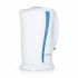 Fierbător Orbegozo KT-5002 Alb Negru Plastic 1 L