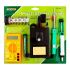 Sudor NIMO 30W