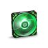Ventilator de Unitate Nox-Xtreme NXHUMMERF120LG Ø 12 cm