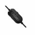 Căști cu Microfon Gaming Krom Kode 7.1 Virtual NXKROMKDE Negru