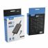 Încărcător pentru Laptop Nox-Xtreme NXPWR45NB 45 W
