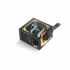 Sursă de Alimentare Nox-Xtreme NXURVX650BZ 650 W ATX 80 Plus Bronze RoHS