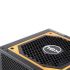 Sursă de Alimentare Nox-Xtreme NXURVX650BZ 650 W ATX 80 Plus Bronze RoHS