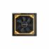 Sursă de Alimentare Nox-Xtreme NXURVX650BZ 650 W ATX 80 Plus Bronze RoHS