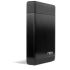 Cutie Externă Nox-Xtreme Lite 3.5 Negru