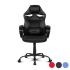 Scaun Gaming DRIFT DR50