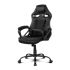 Scaun Gaming DRIFT DR50