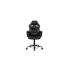 Scaun Gaming DRIFT DR50