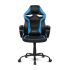 Scaun Gaming DRIFT DR50