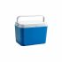 Frigider Atlantic 172-5038 Plastic (30 L)