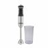 Mixer cu Pahar Blaupunkt BP4006 Negru 1200 W