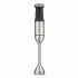 Mixer cu Pahar Blaupunkt BP4006 Negru 1200 W