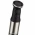 Mixer cu Pahar Blaupunkt BP4006 Negru 1200 W