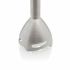 Mixer cu Pahar Blaupunkt BP4006 Negru 1200 W