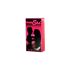 Prezervative Happy Sex (12 uds)