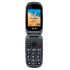 Telefon Mobil pentru Persoane Vârstnice SPC