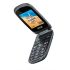 Telefon Mobil pentru Persoane Vârstnice SPC
