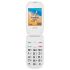 Telefon Mobil pentru Persoane Vârstnice SPC
