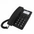 Telefon Fix SPC Original Negru