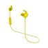 Căști Bluetooth SPC 4602Y Galben