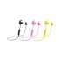 Căști Bluetooth SPC 4602Y Galben