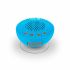 Difuzor Bluetooth SPC 4406A Albastru 5 W