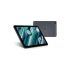 Tabletă SPC 9777332N 10,1'' Octa Core 3 GB RAM 32 GB