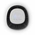 Purificator de Aer SPC 6512B Alb