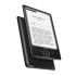 eBook SPC Dickens Light 2 Negru 128 GB 6