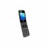 Telefon Mobil SPC Stella 2 2.4
