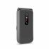 Telefon Mobil SPC Stella 2 2.4