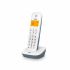 Telefon Fix SPC 7300AS Alb