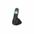 Telefon fără Fir SPC 7310NS Negru