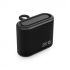 Difuzor Portabil SPC Sound Minimax Negru 5 W