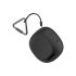 Difuzor Bluetooth SPC 4431N Negru
