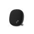 Difuzor Bluetooth SPC 4431N Negru