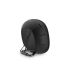 Difuzor Bluetooth SPC 4431N Negru