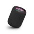 Difuzor Portabil SPC Sound Powerpool Negru 14 W