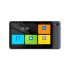 Tabletă SPC Gravity 3 4G Senior Edition 10,3