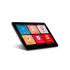 Tabletă SPC Gravity 3 4G Senior Edition 10,3