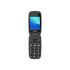 Telefon Mobil SPC 2330N HARMONY 4G 128 MB Negru 2.4